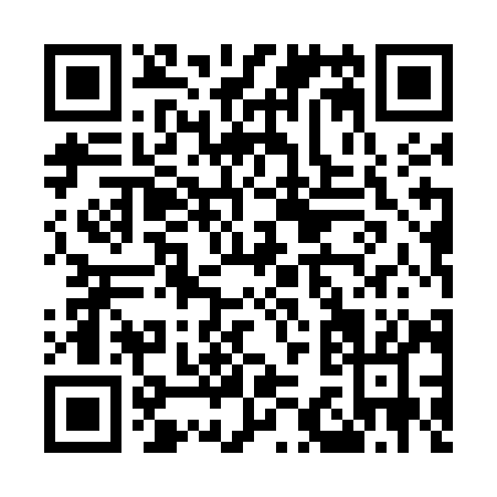 QR code for M355I