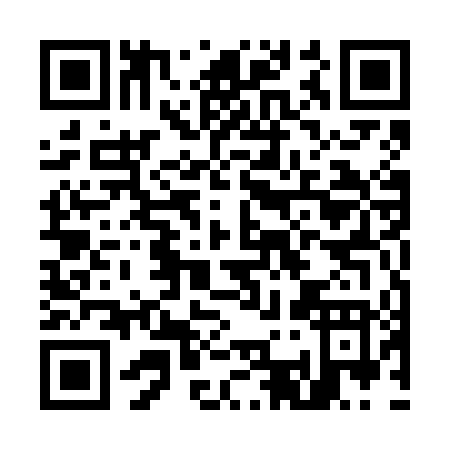QR code for M356D