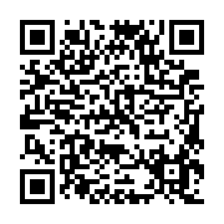 QR code for M357K