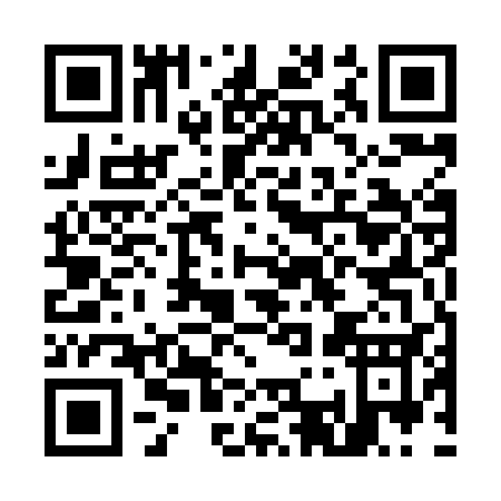QR code for M358C