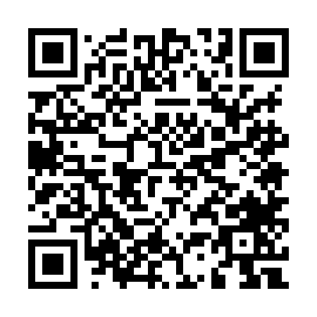 QR code for M358L