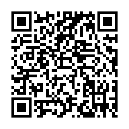 QR code for M358S