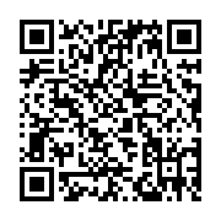 QR code for M358U