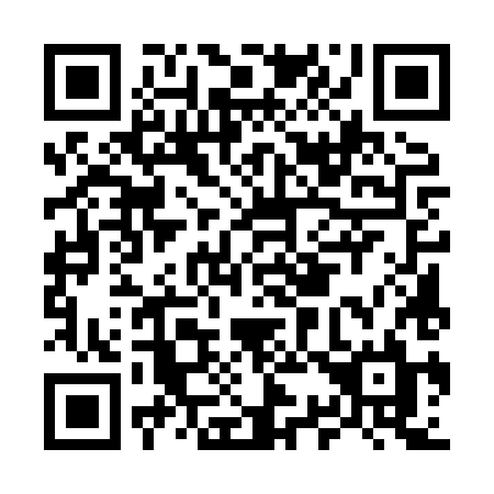 QR code for M358XL