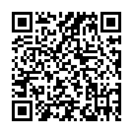 QR code for M359E