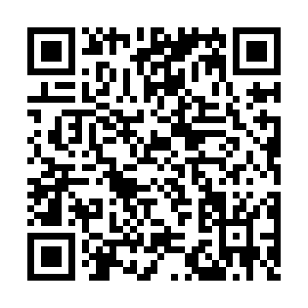 QR code for M359O
