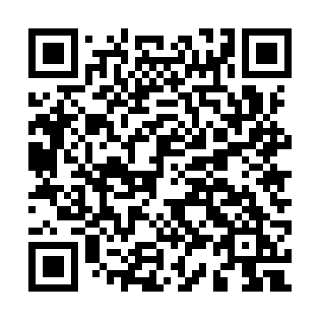QR code for plate M35 9RK