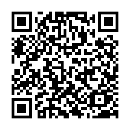 QR code for M36 1ZU