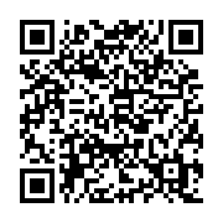 QR code for M36 2BL