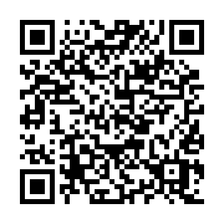 QR code for M36 2ET