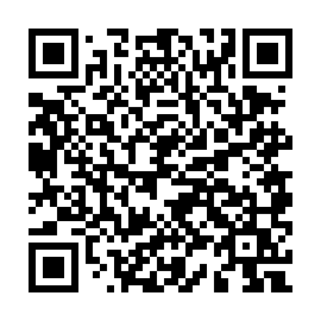 QR code for M36 4MU