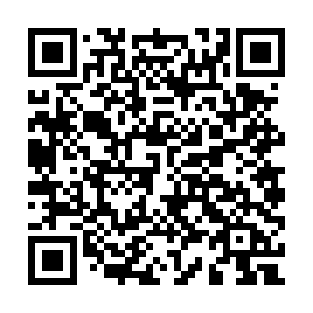 QR code for M36 4TA