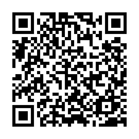 QR code for M36 5CW