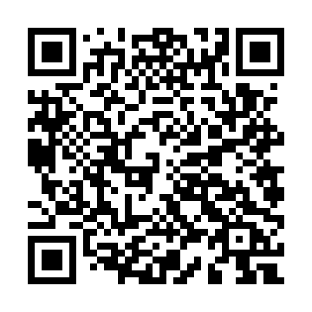 QR code for M36 5PC