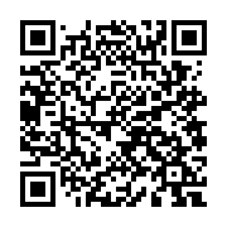 QR code for M36 7GG