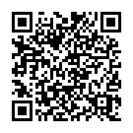 QR code for M36 9AW