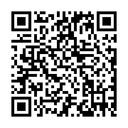 QR code for M360D