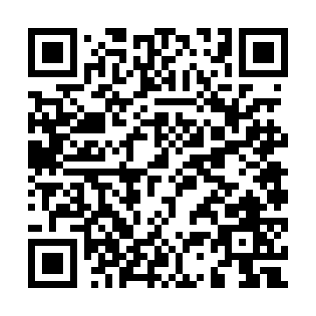 QR code for M360G