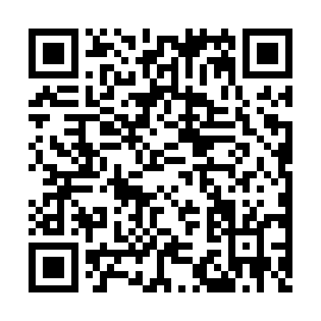 QR code for M360U