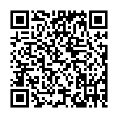 QR code for M361M