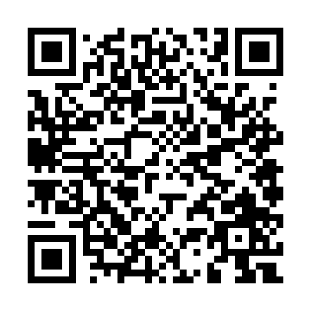 QR code for M361P