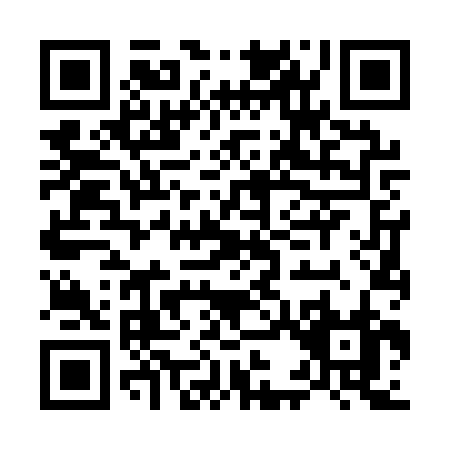 QR code for M361R