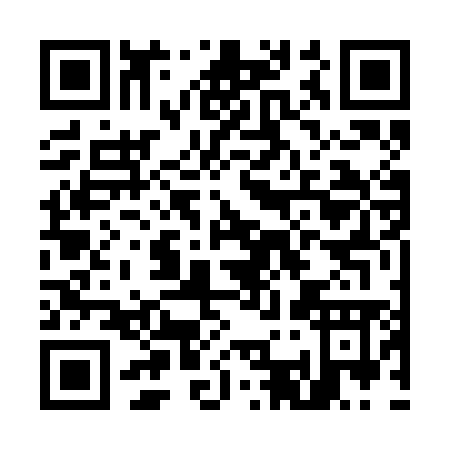 QR code for M362M