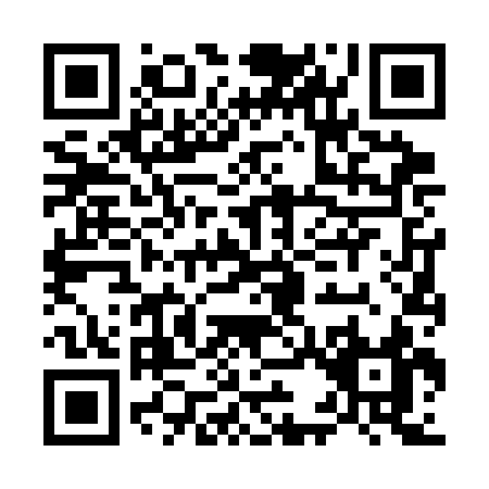 QR code for M363C