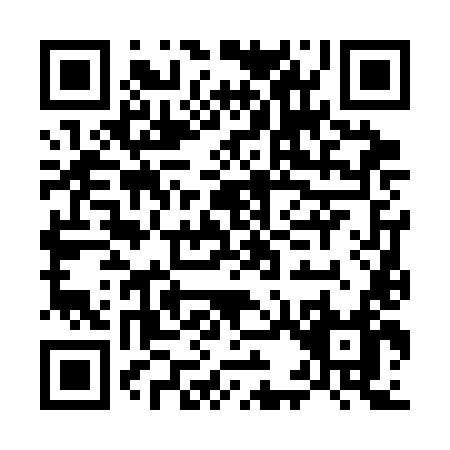 QR code for M363L