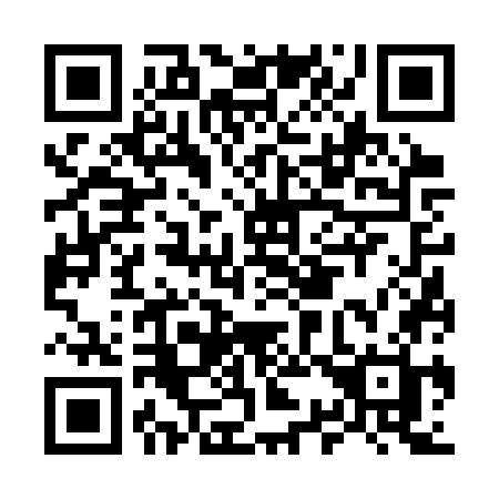 QR code for M363WH