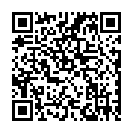 QR code for M364F