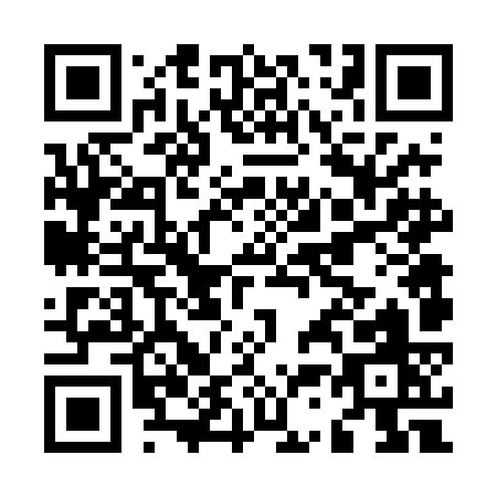 QR code for M364K
