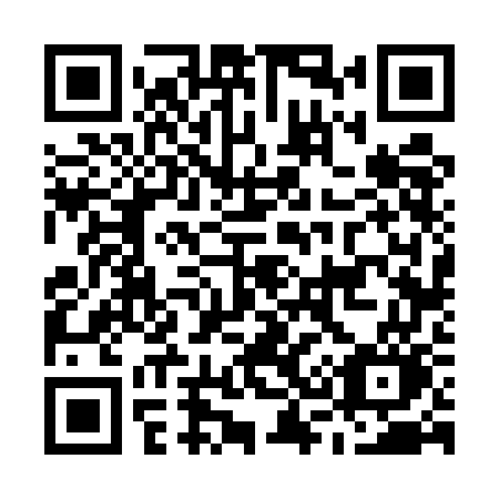 QR code for plate M36 5GO