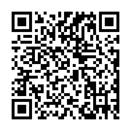 QR code for M365L