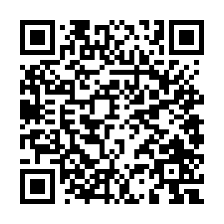 QR code for M367P