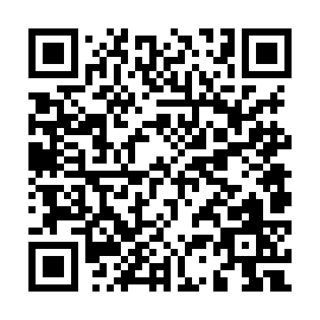 QR code for M368K
