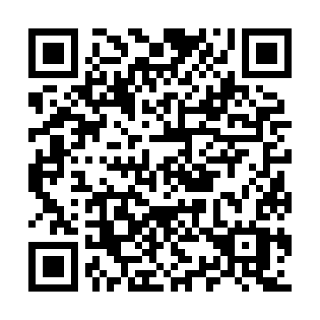 QR code for plate M36 8KW