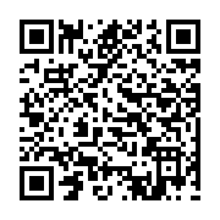 QR code for M369J