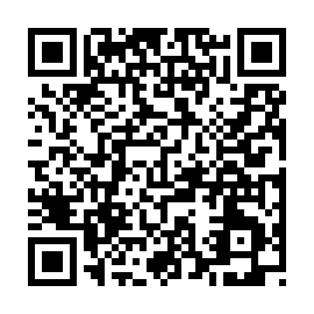 QR code for M369U