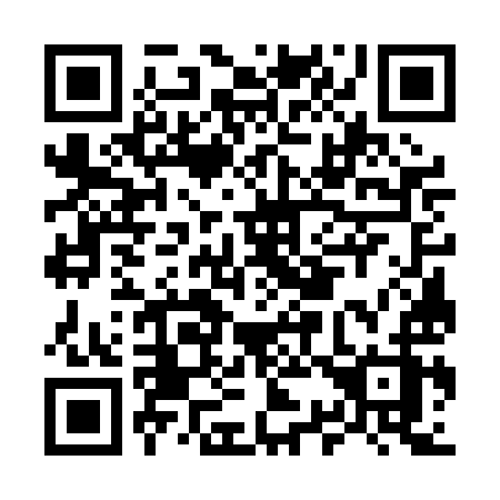 QR code for M37 0IZ