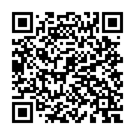 QR code for M37 0PZ