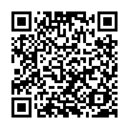 QR code for M37 3BK