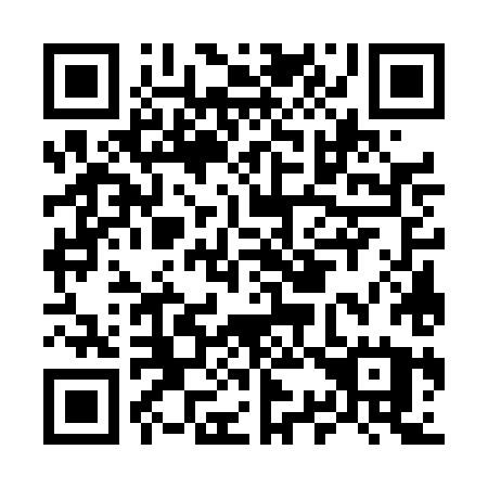 QR code for M37 4HU