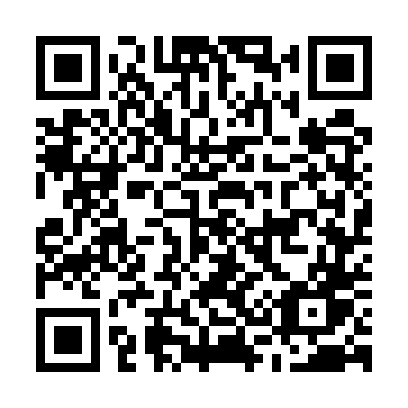 QR code for M37 5TW