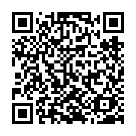 QR code for M37 6KK