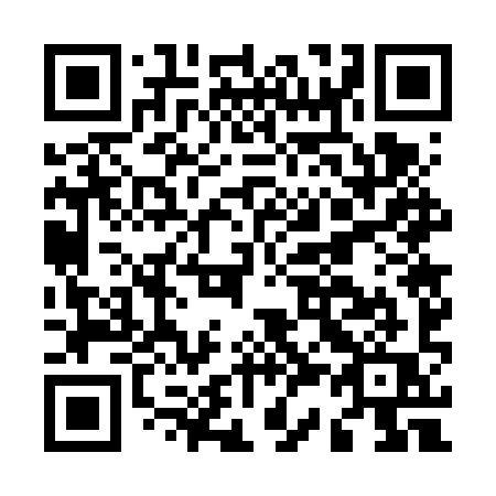 QR code for M37 6YQ