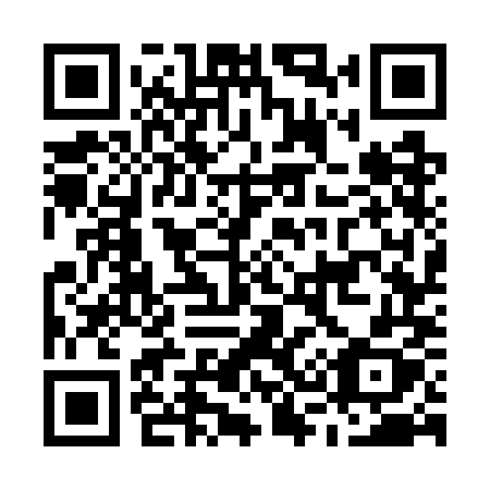 QR code for M37 7MX