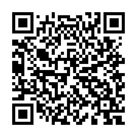 QR code for M37 7YW