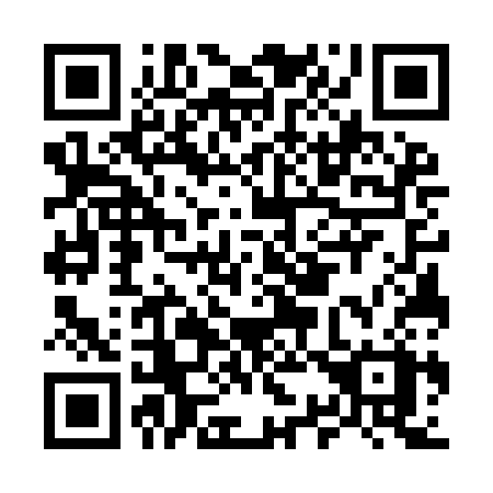 QR code for M37 9CX