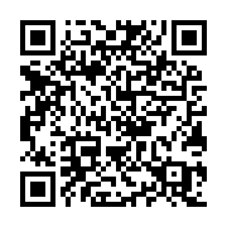 QR code for M37 9PA